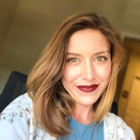 Paige Kozak, Cdp