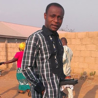 Peter Abichele