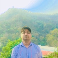 Rajesh Goyal