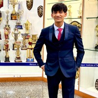 Aditya Kumar