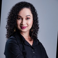 Débora Assunção
