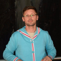 Ciprian Hagiu