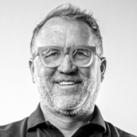 Tim Gallagher