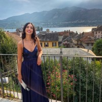 Marta Martignone