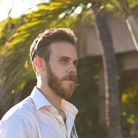Ryan Hansford