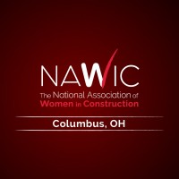 NAWIC Columbus