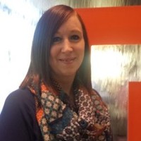 Deana Finks