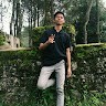 Bryan Januardo