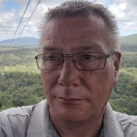 Paul Winskill