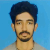 Venkat Nayak