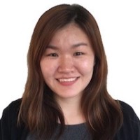 Gina Tan
