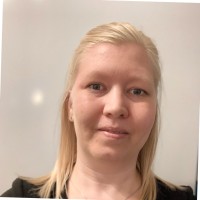 Tina Hillersborg Bräuner