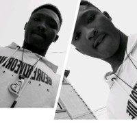 Ifeanyi Achunulo