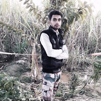 Sonu Kumar