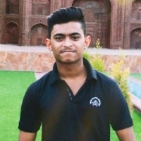Akshit Aggarwal