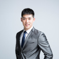 Tim Zhou