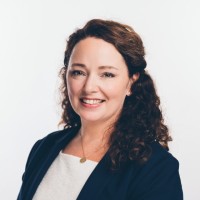 Carolyn B.