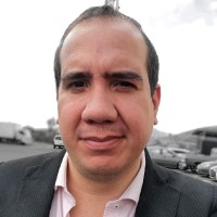 Luis Antonio Valenzuela Lizarraga
