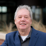Joseph Drexler