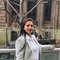 Suman Bala