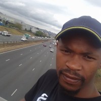 Nkululeko Patrick