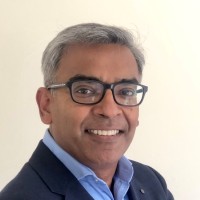 Sanjeev Gupta