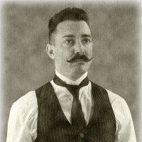 Andrea Brusasca