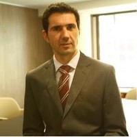 Sergi Rovira