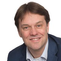 Edwin Kreikamp