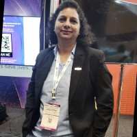 Durga Pantina