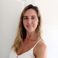 Brenda Maini Escudero