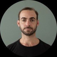 Leonardo Erhardt