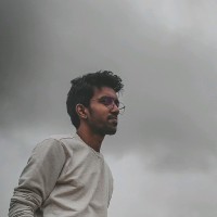 Sivakumar Sivaram