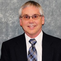 Jim Saunders