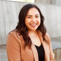 M. Stephanie Munguia