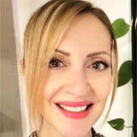 Claudia Maria Franzosi