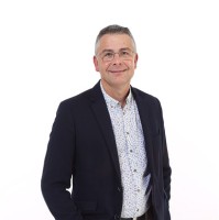 Laurent Darpeix