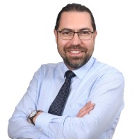 Erkan Altuner