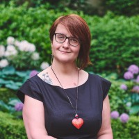 Hana Sára Korcová
