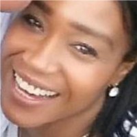 Michelle Manning