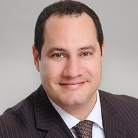 Tony Matos, Cim®