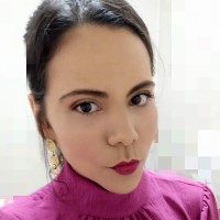 Ana Wládia Gomes