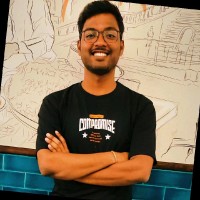 Aditya Narayan Jaiswal