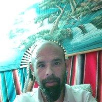 Eloy Mondragon