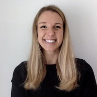 Nicole Buechler Andert