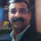 Naresh Kumar