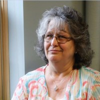 McLaughlin Linda