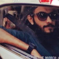 Ikbal Choudhury