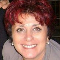claudia lenci