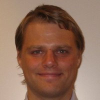 Einar Skarsbak